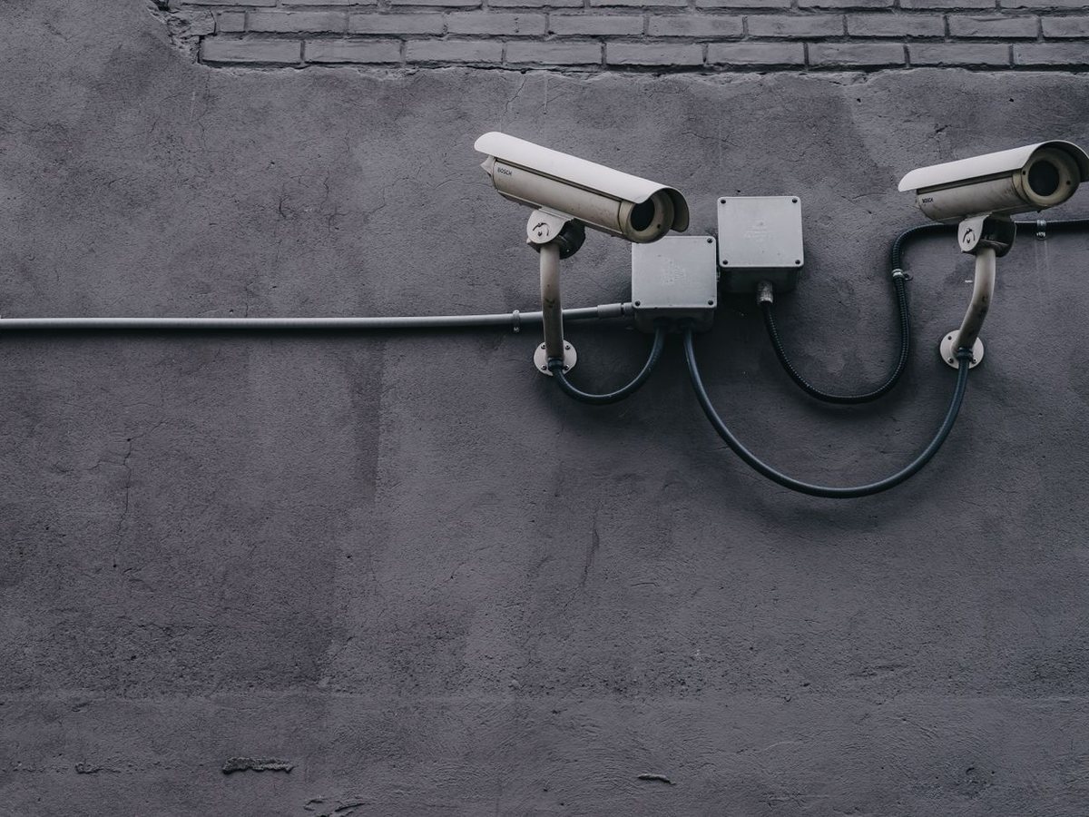 Sécurité - ET2S, électricien à Briatexte