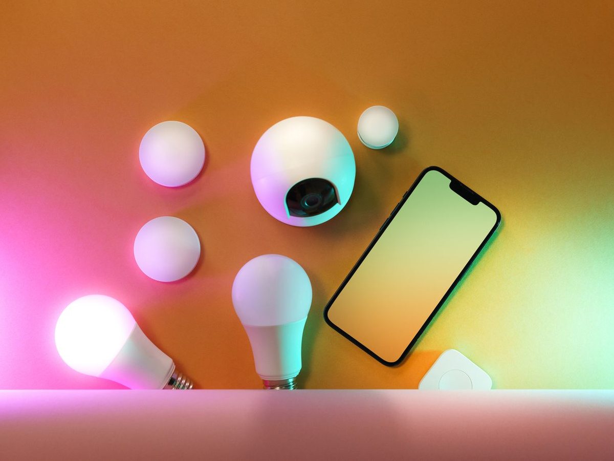 Domotique - ET2S, électricien à Briatexte